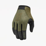 Viktos LEO Duty Glove Gloves Viktos Ranger Small 