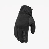 Viktos LEO Insulated Glove Hunting & Shooting Gloves Viktos Nightfjall Small 