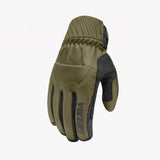 Viktos LEO Insulated Glove Hunting & Shooting Gloves Viktos 