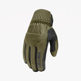 Viktos LEO Insulated Glove Hunting & Shooting Gloves Viktos Ranger Small 
