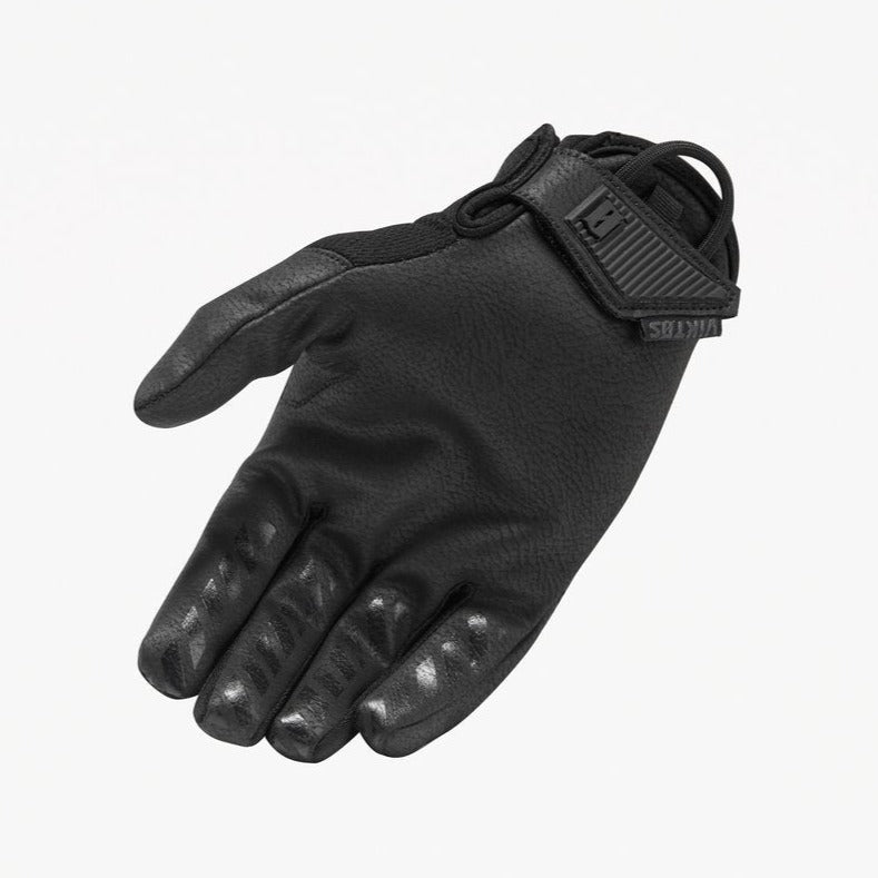 Viktos LEO Vented Glove Gloves Viktos 