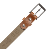 Magpul® Tejas Gun Belt 2.0 – "El Original®" Belts Magpul 