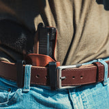Magpul® Tejas Gun Belt 2.0 – "El Original®" Belts Magpul 