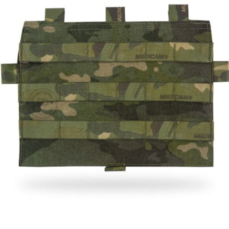 Crye Precision AVS™ Detachable Flap, MOLLE | Modular Attachment