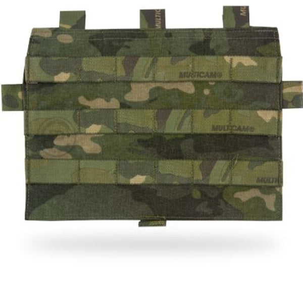 個人装備 Crye Precision AVS Detachable Flap MOLLE MCTropic_grande.jpg?v=1716217602