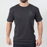 MTHD Alignment Tee Base Layer Top MTHD 