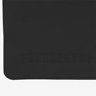 Magpul DAKA Window Pouch Small Black dot matrix panel for quick identification marking and organization