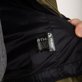 MTHD Summit Lite CORDURA® Puff Jacket L4 Coats & Jackets MTHD 