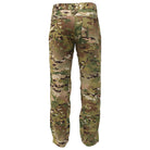 TD Neptune Tactical Pants MultiCam Agility Stretch Fabric Pants Tactical Distributors 