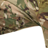 TD Neptune Pants Slim MultiCam Pants Tactical Distributors 