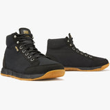 Viktos Overbeach Shoe Footwear Viktos Black 8 