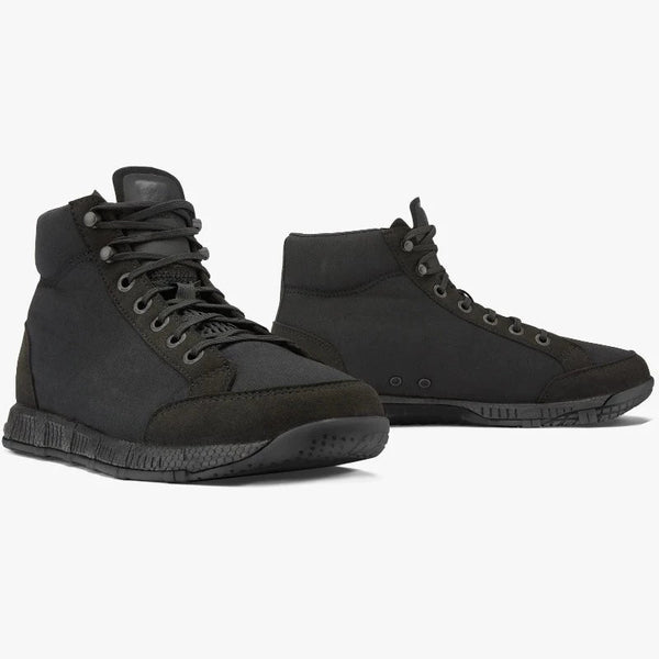 Viktos Overbeach Shoe LEO Black Tactical Distributors