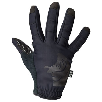 PIG FDT Cold Weather Glove – Tactical Insulated Dexterity