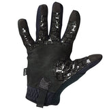 PIG Full Dexterity Tactical (FDT) Cold Weather Glove Gloves Patrol Incident Gear 