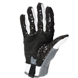 PIG Full Dexterity Tactical (FDT) Cold Weather Glove Gloves Patrol Incident Gear 