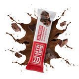 MTN OPS Performance Protein Bar Triple Chocolate Mudslide Nutrition MTN OPS 