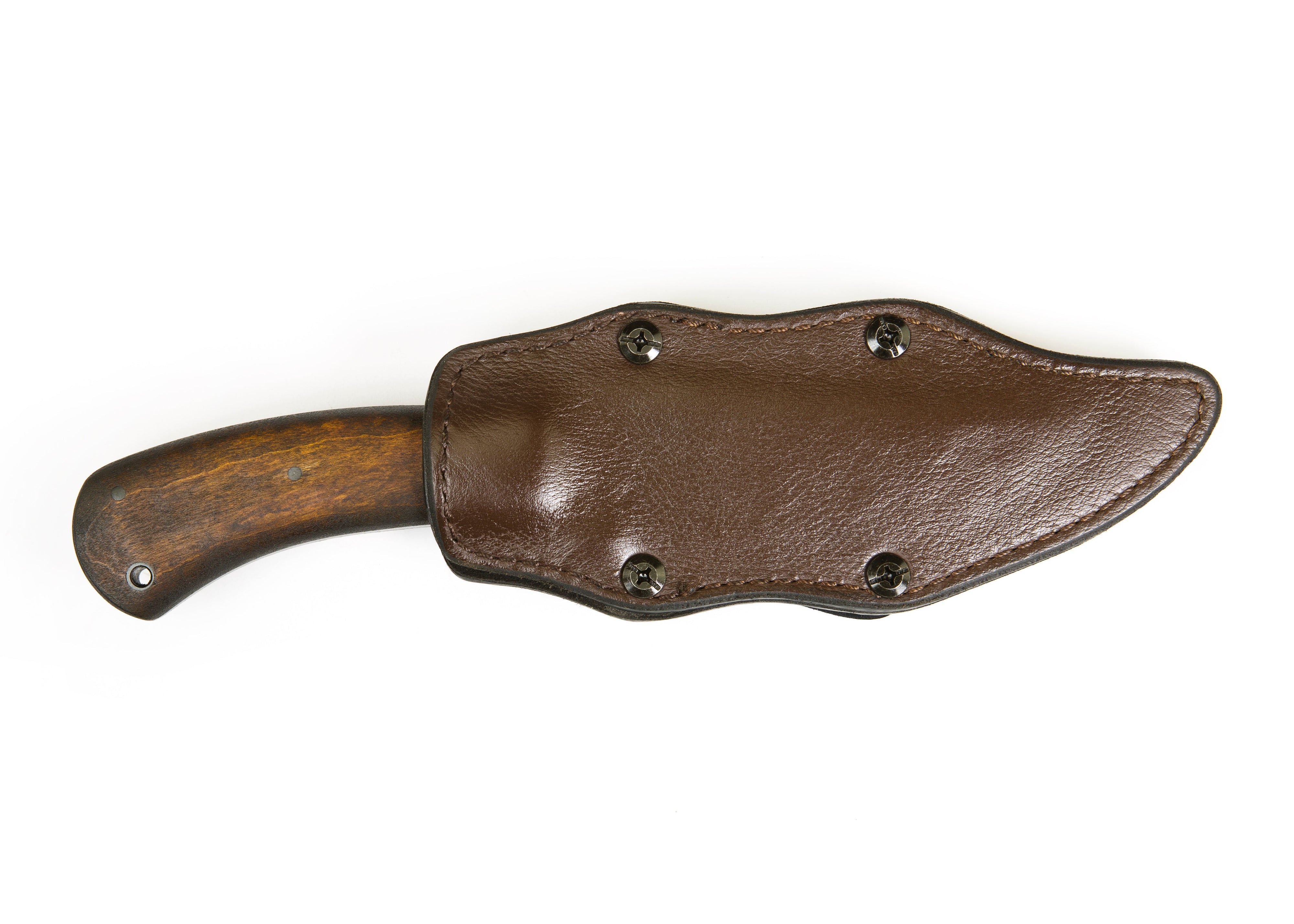 Winkler Knives Tactical Distributors