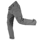 TD Cordell Combat Tactical Pants Pants TD Apparel 