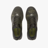 Viktos Range Trainer Shoe MultiCam Black Footwear Viktos 