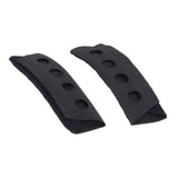 Ferro Concepts Shoulder Pads Plate Carrier Accessories Ferro Concepts Black 