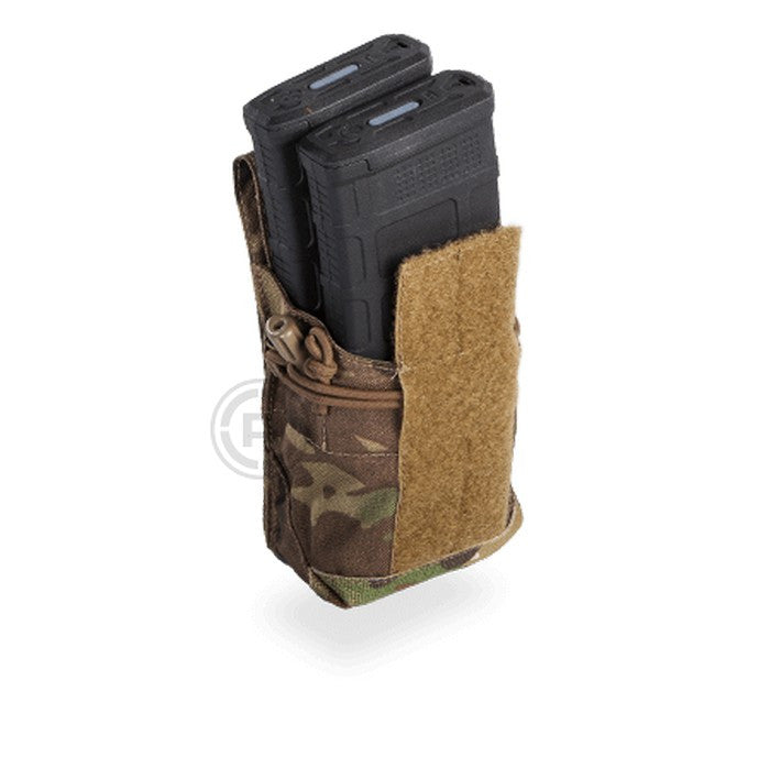 Crye Precision 5.56 7.62 MBITR Pouch | Modular Rifle Mag Pouch