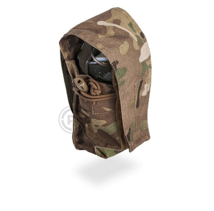 Crye Precision 5.56 7.62 MBITR Pouch | Modular Rifle Mag Pouch