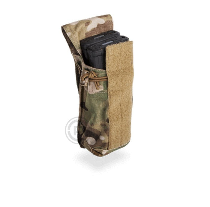 Crye Precision 152/Bottle Pouch Multicam Pouch Crye Precision 