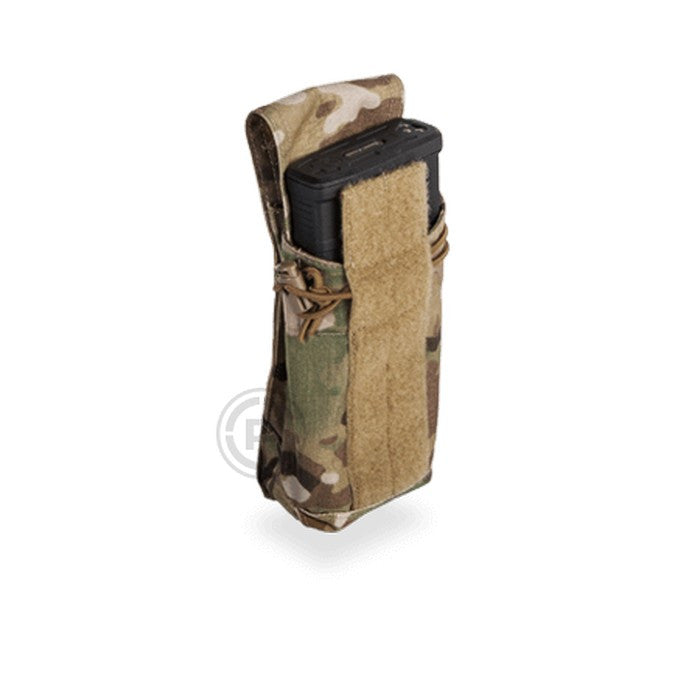 Crye Precision 152/Bottle Pouch Multicam Pouch Crye Precision 