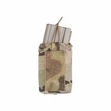 Spiritus SPUD Munitions Pouch Plate Carrier Accessories Spiritus Systems 