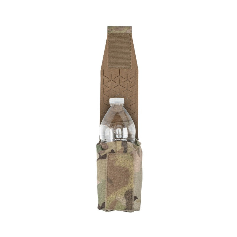 Spiritus SPUD Munitions Pouch Plate Carrier Accessories Spiritus Systems 