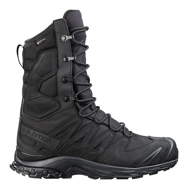 Salomon XA Forces 8 GTX EN Black / 11