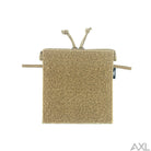AXL Sandwich Bag Plate Carrier Accessories AXL Advanced 