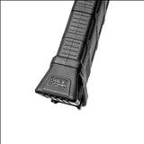 MagPod Gen3 (3-Pack) Black Magazine Accessories Multitasker 