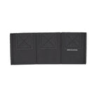 Spiritus Systems Triple 5.56 Rifle Magazine Insert designed for the Micro Fight chassis system, providing low-profile elastic retention for three AR-15 magazines.