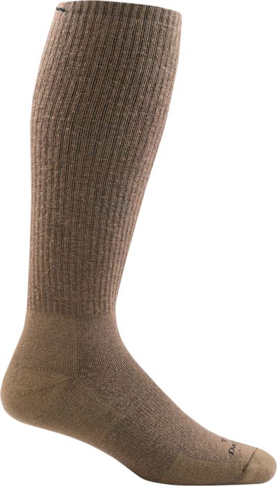 Darn Tough T4050 Extreme Cold Weather OTC Tactical Boot Sock