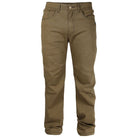 TD Carlos Ray Pants 2.1 - NO RETURNS Pants Tactical Distributors 