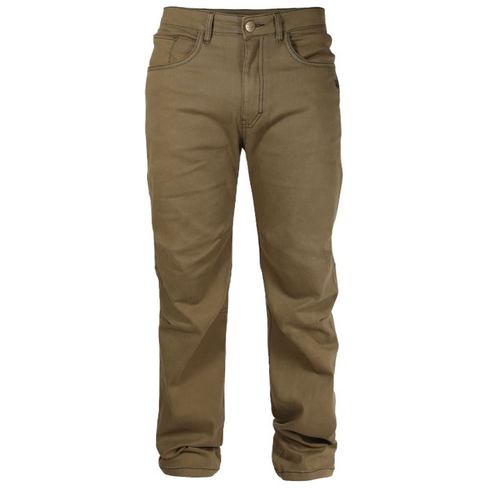 TD Carlos Ray Pants 2.1 - NO RETURNS Pants Tactical Distributors 