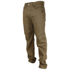 TD Carlos Ray Tactical Pants 2.1 Blood Grass & Bison Pants Proof 