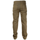 TD Carlos Ray Tactical Pants 2.1 Blood Grass & Bison Pants Proof 
