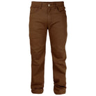 TD Carlos Ray Pants 2.1 - NO RETURNS Pants Tactical Distributors 