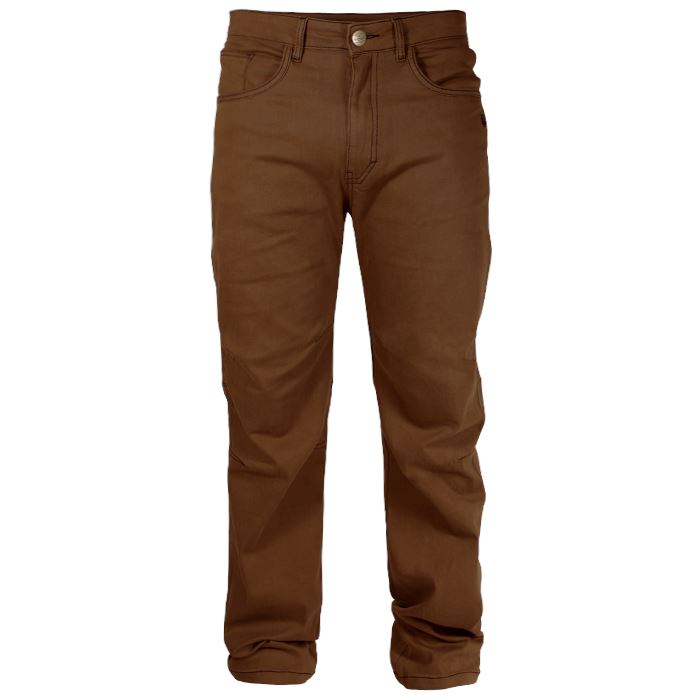 TD Carlos Ray Pants 2.1 - NO RETURNS Pants Tactical Distributors 