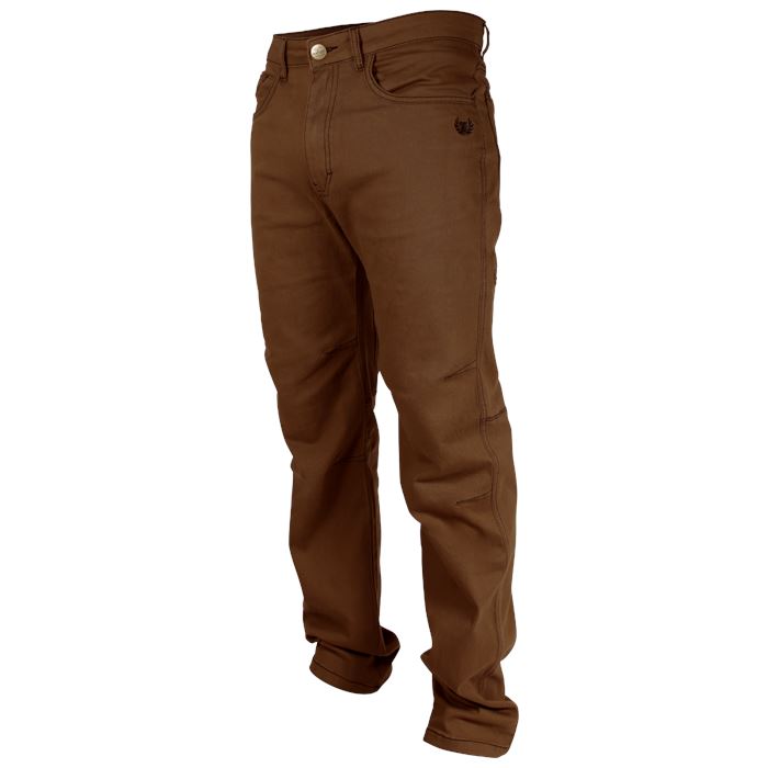 TD Carlos Ray Pants 2.1 - NO RETURNS Pants Tactical Distributors 