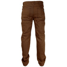 TD Carlos Ray Pants 2.1 - NO RETURNS Pants Tactical Distributors 