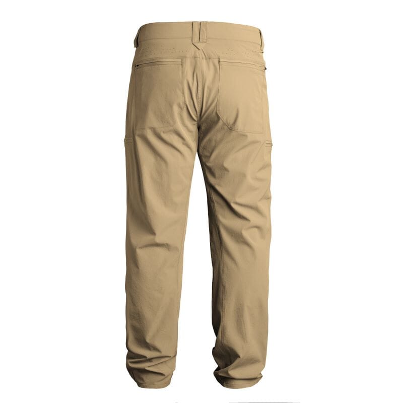 TD Neptune Tactical Pants - NEW FROGSKIN & RANGER GREEN Pants TD Apparel 