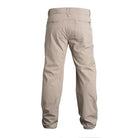TD Neptune Tactical Pants - NEW FROGSKIN & RANGER GREEN Pants TD Apparel 