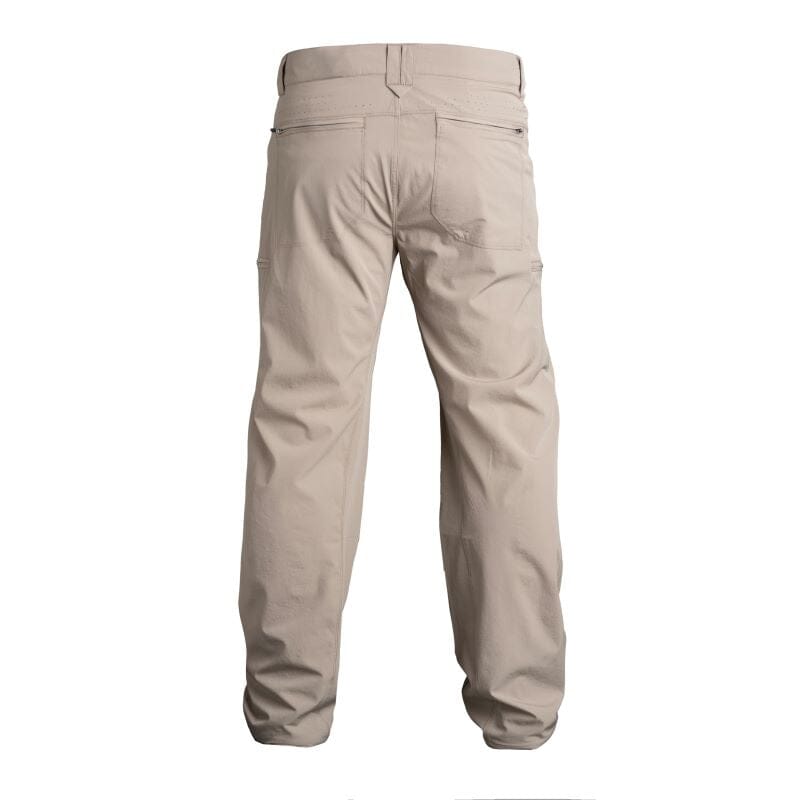 TD Neptune Tactical Pants - NEW FROGSKIN & RANGER GREEN Pants TD Apparel 