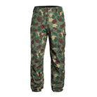TD Neptune Tactical Pants 2023 Pants Tactical Distributors Frogskin Jungle 30x30 