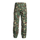 TD Neptune Tactical Pants 2023 Pants Tactical Distributors 