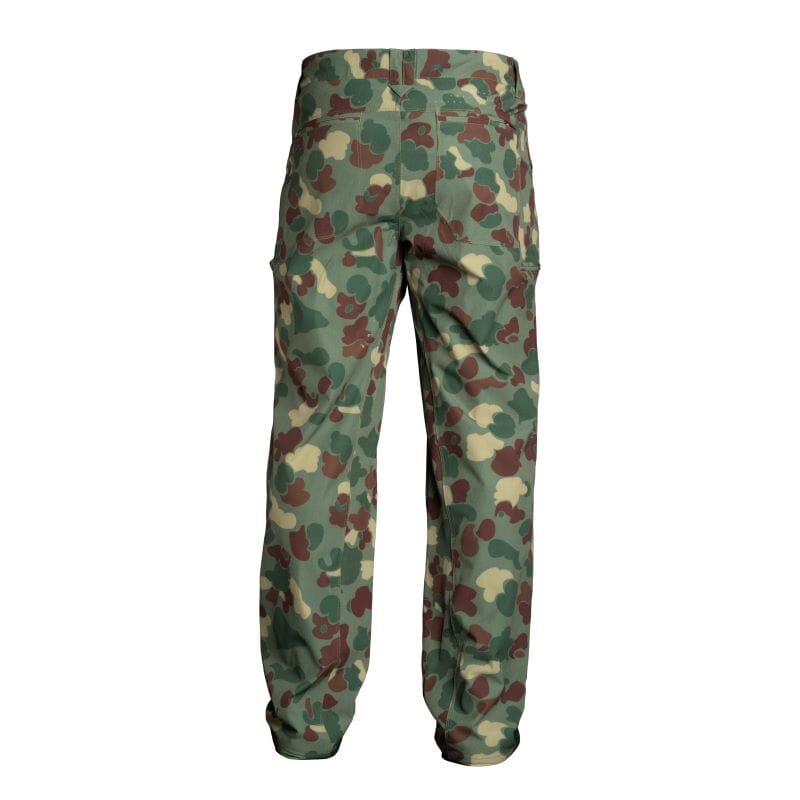TD Neptune Tactical Pants 2023 Pants Tactical Distributors 