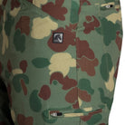 TD Neptune Tactical Pants 2023 Pants Tactical Distributors 